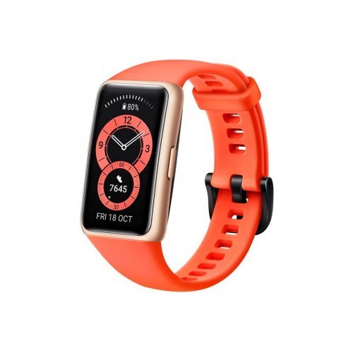 Ръчен часовник Huawei Band 6 6941487216659 (снимка 1)