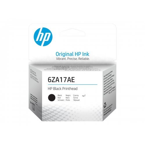 Консумативи за принтери > HP 6ZA17AE (снимка 1)