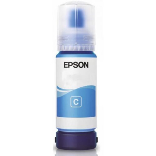 Консумативи за мастиленоструен печат > Epson C13T07D24A (снимка 1)