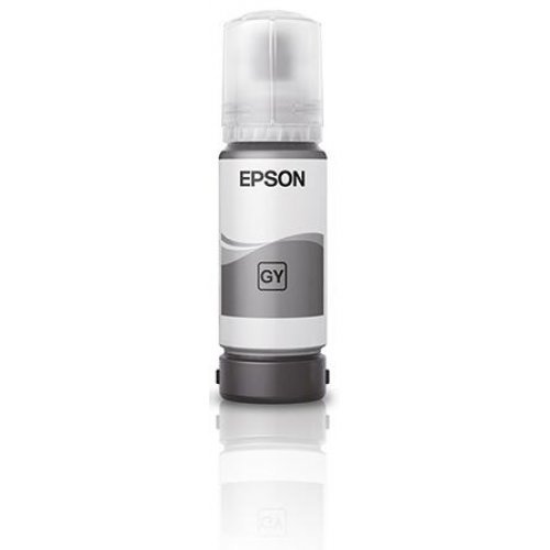 Консумативи за мастиленоструен печат > Epson C13T07D54A (снимка 1)
