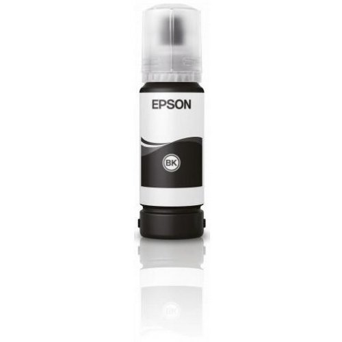 Консумативи за мастиленоструен печат > Epson C13T07C14A (снимка 1)