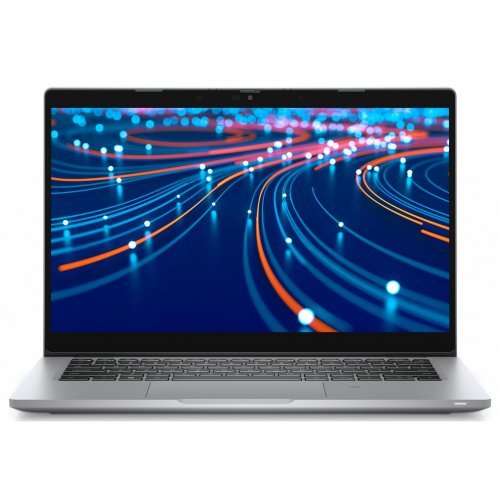 Лаптоп Dell Latitude 5320 N019L532013EMEA_UBU-14 (снимка 1)
