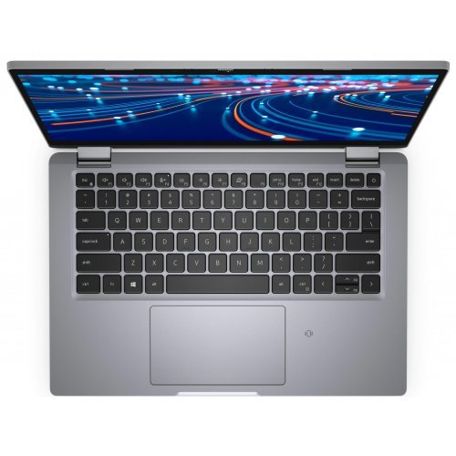 Лаптоп Dell Latitude 5320 N019L532013EMEA_UBU-14 (снимка 4)