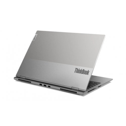 Лаптоп Lenovo ThinkBook 16p G2 20YM000BBM_5WS0A23813 (снимка 2)