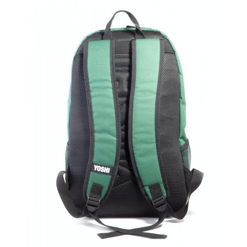 Чанта за лаптоп BIOWORLD BP214283NTN BW-BP214283NTN (снимка 2)