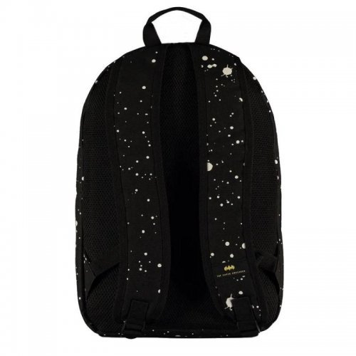 Чанта за лаптоп BIOWORLD BP651436BAT BW-BP651436BAT (снимка 2)