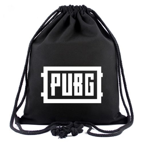 Чанта за лаптоп Gplay GPLAY-BAG-PUBG (снимка 1)