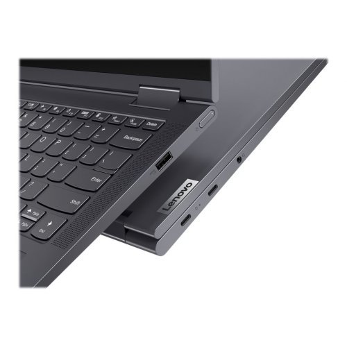 Лаптоп Lenovo Yoga 7 14ACN6 82N7 82N7000NBM (снимка 5)