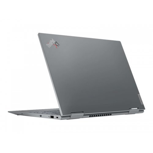 Лаптоп Lenovo ThinkPad X1 Yoga Gen 6 20XY 20XY003UBM (снимка 2)
