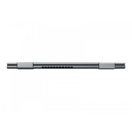 Лаптоп Lenovo ThinkPad X1 Yoga Gen 6 20XY 20XY003UBM (снимка 3)