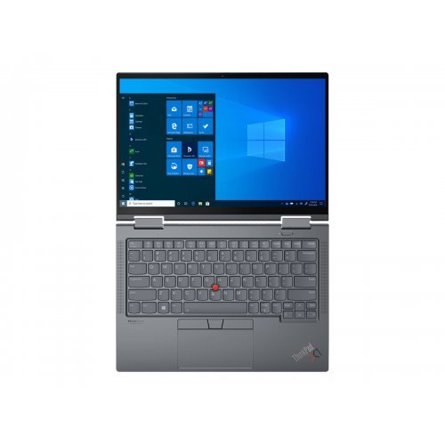 Лаптоп Lenovo ThinkPad X1 Yoga Gen 6 20XY 20XY003UBM (снимка 4)