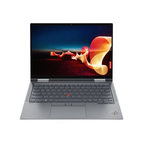 Лаптоп Lenovo ThinkPad X1 Yoga Gen 6 20XY 20XY003UBM (снимка 5)