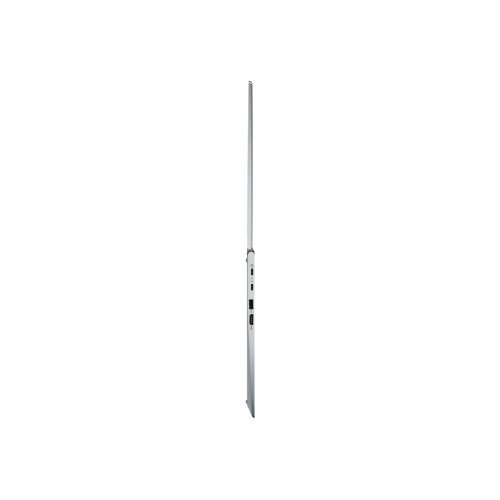 Лаптоп Lenovo ThinkPad X1 Yoga Gen 6 20XY 20XY003UBM (снимка 10)