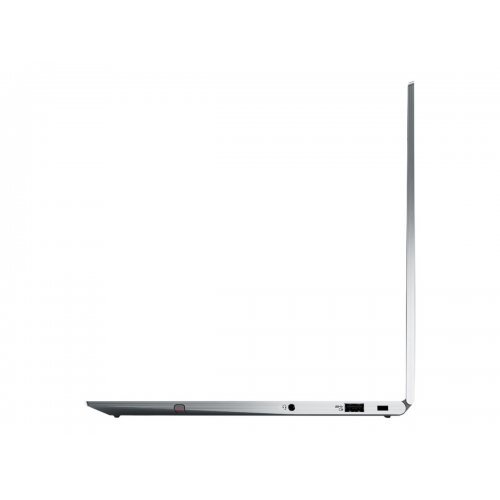 Лаптоп Lenovo ThinkPad X1 Yoga Gen 6 20XY 20XY003UBM (снимка 11)