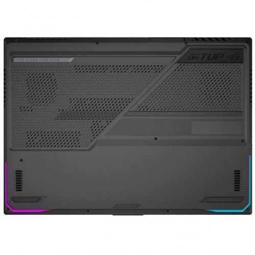 Лаптоп Asus ROG STRIX G17 G713IE-HX014 90NR05B2-M00600 (снимка 2)