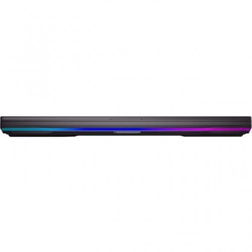 Лаптоп Asus ROG STRIX G17 G713IE-HX014 90NR05B2-M00600 (снимка 4)