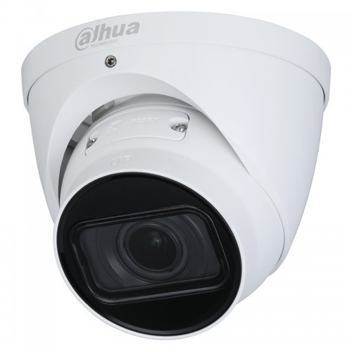 IP камера Dahua IPC-HDW3241T-ZAS-27135 (снимка 1)