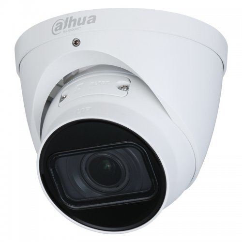 IP камера Dahua IPC-HDW2231T-ZS-27135-S2 (снимка 1)