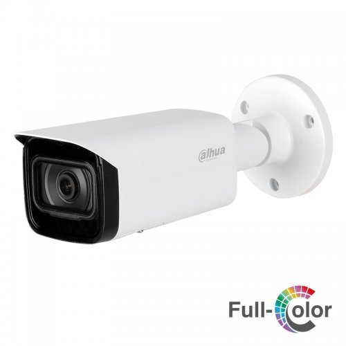IP камера Dahua IPC-HFW5449T-ASE-NI-0360 (снимка 1)