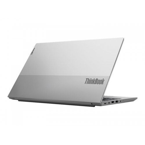 Лаптоп Lenovo ThinkBook 15 G2 20VE00LKBM (снимка 5)