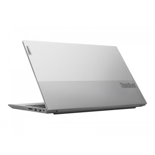 Лаптоп Lenovo ThinkBook 15 G2 20VE00LKBM (снимка 6)