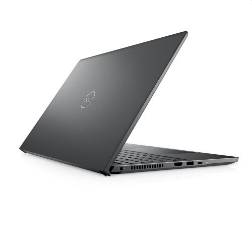 Лаптоп Dell Vostro 7510 N4004VN7510EMEA_2201 (снимка 3)