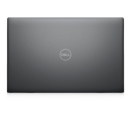 Лаптоп Dell Vostro 7510 N4004VN7510EMEA_2201 (снимка 4)