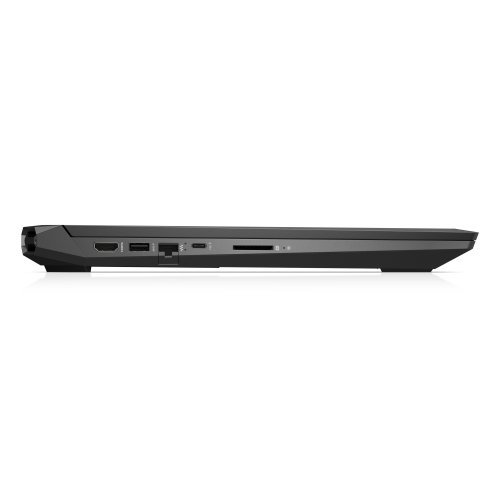 Лаптоп HP Pavilion 17-cd2003nu  49L58EA (снимка 3)