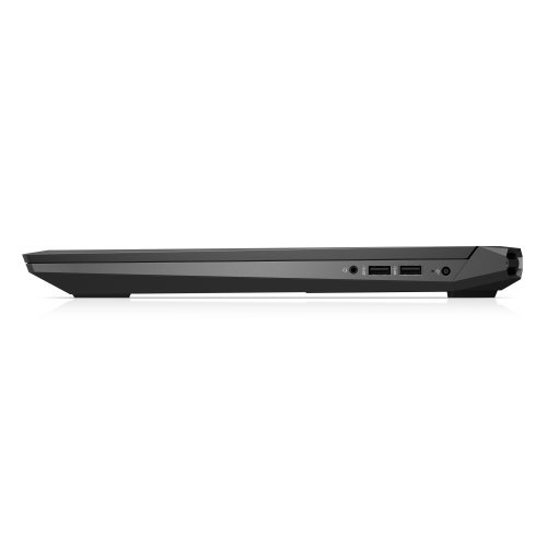 Лаптоп HP Pavilion 17-cd2003nu  49L58EA (снимка 4)