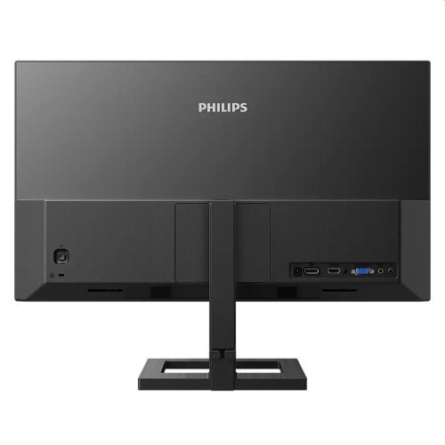Монитор Philips 272E2FA/00 (снимка 3)