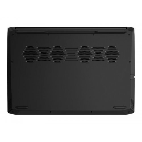 Лаптоп Lenovo IdeaPad Gaming 3 15ACH6 82K2 82K2005HBM (снимка 4)