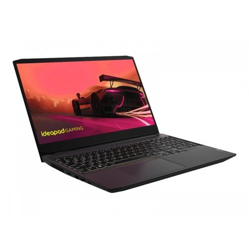 Лаптоп Lenovo IdeaPad Gaming 3 15ACH6 82K2 82K2005HBM (снимка 6)