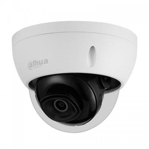 IP камера Dahua IPC-HDBW3241E-AS-0280B (снимка 2)