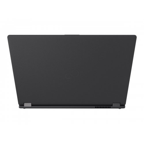 Лаптоп Fujitsu LIFEBOOK E5511 VFY:E5511MF5GRBA (снимка 2)