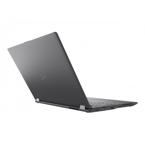 Лаптоп Fujitsu LIFEBOOK E5511 VFY:E5511MF5GRBA (снимка 6)