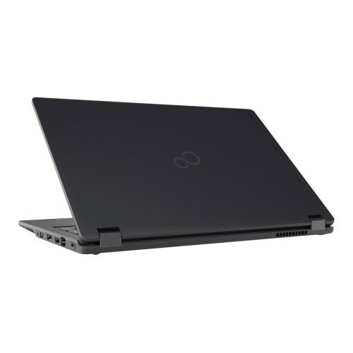 Лаптоп Fujitsu LIFEBOOK E5511 VFY:E5511MF5GRBA (снимка 7)