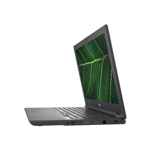 Лаптоп Fujitsu LIFEBOOK E5511 VFY:E5511MF5GRBA (снимка 11)