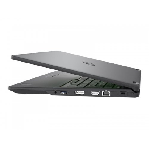 Лаптоп Fujitsu LIFEBOOK E5511 VFY:E5511MF5GRBA (снимка 13)