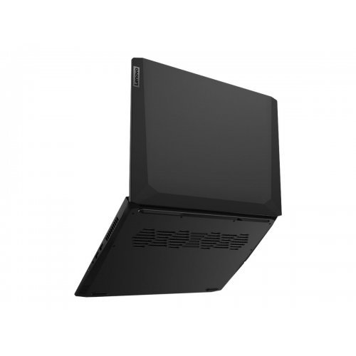 Лаптоп Lenovo IdeaPad Gaming 3 15ACH6 82K2005GBM (снимка 3)