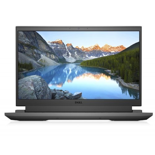 Лаптоп Dell G5 15 5511 SIF15_TGLH_2201_2500_P (снимка 1)