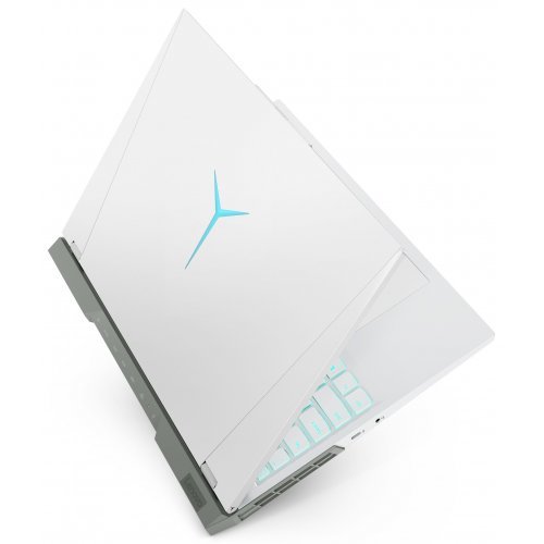 Лаптоп Lenovo Legion 5 Pro 16ACH6H 82JQ 82JQ008UBM (снимка 8)