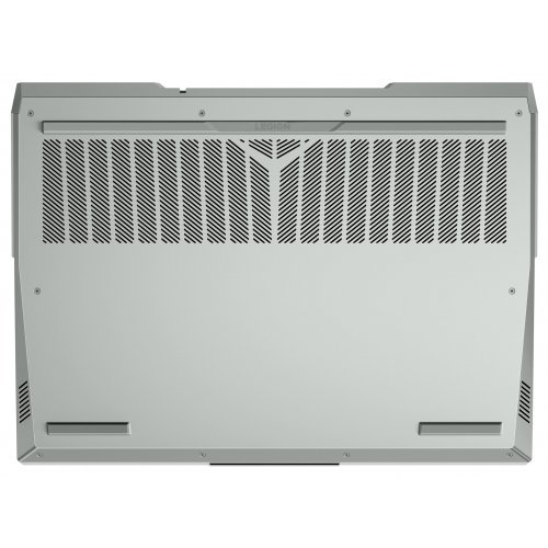 Лаптоп Lenovo Legion 5 Pro 16ACH6H 82JQ 82JQ008UBM (снимка 15)