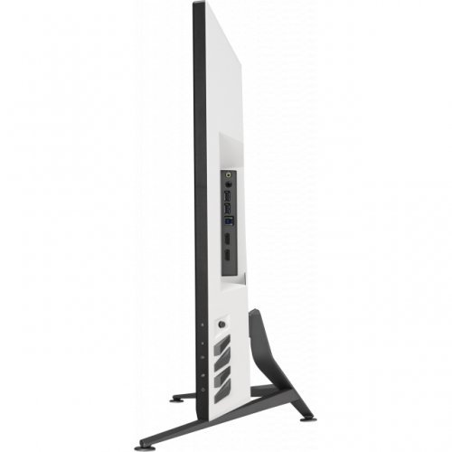 Монитор Asus ROG STRIX XG43UQ ASUS-MON-ROG-XG43UQ (снимка 2)