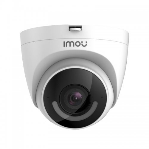 IP камера Imou IPC-T26EP Imou Turret (снимка 1)