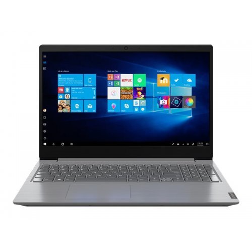 Лаптоп Lenovo V15 IML 82NB 82NB0018BM (снимка 1)