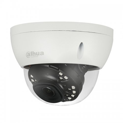 Аналогова камера Dahua HAC-HDBW1200E-0280B (снимка 2)