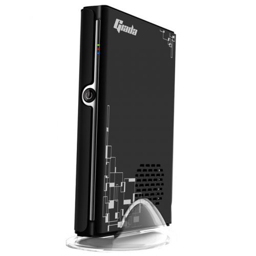 Портативен компютър Giada N50-B2531 (снимка 2)