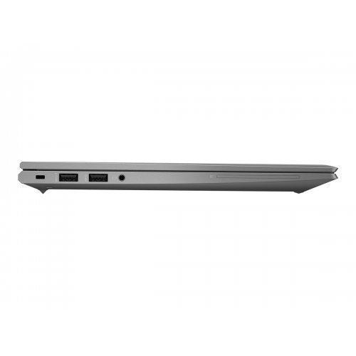 Лаптоп HP ZBook Firefly 14 G8 Mobile Workstation 2C9R0EA#AKS (снимка 3)