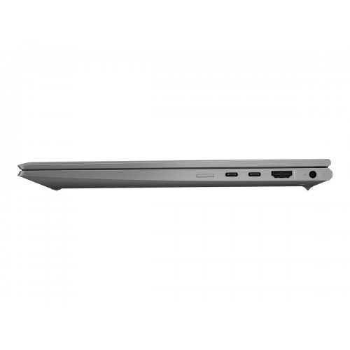 Лаптоп HP ZBook Firefly 14 G8 Mobile Workstation 2C9R0EA#AKS (снимка 5)