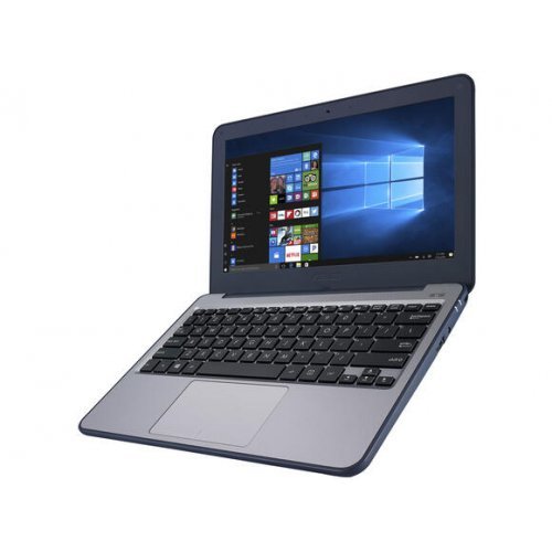 Лаптоп Asus W202NA-GJ0090R 90NX0FU1-M02090 (снимка 2)